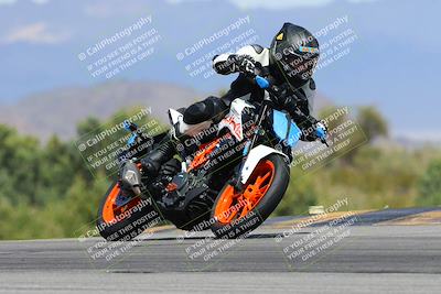 media/Apr-05-2024-Apex Assassins-CVMA Friday Practice (Fri) [[ee2ef04f2b]]/5-Trackday 1/Session 4 Turn 9 Entry/